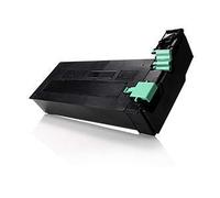Samsung SCX6555N/SCX6545N Cartouche de toner générique noire - Remplace SCX-D6555A/SV208A
