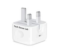 Samsung SE-S084F Graveur DVD Externe Slim USB Noir