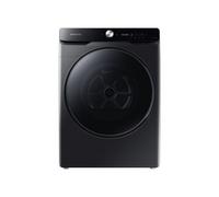SAMSUNG DV16DG8600BV