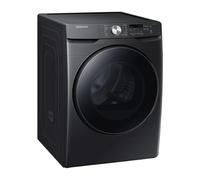 Samsung Sèche-linge à pompe à chaleur grande capacité