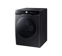 SAMSUNG DV16DG8600BV