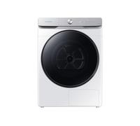 Samsung Sèche-linge pompe à chaleur 68.8cm 16kg blanc - DV16DG8600BW
