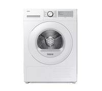 Samsung Sèche-linge Pompe à Chaleur 9Kg