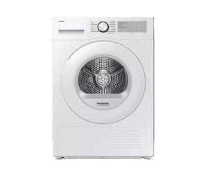 Samsung Sèche-linge pompe à chaleur 60cm 9kg - DV90DG52A0TH