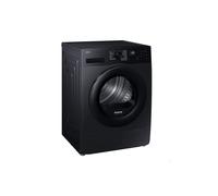 Samsung dv90dg52a0ab