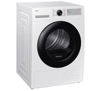 Samsung Sèche-linge à pompe à chaleur DV90DG52A0AH