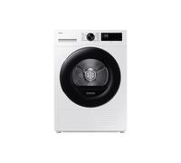 Samsung Sèche-linge - Pompe à Chaleur 9Kg - DV90DG52A0AE