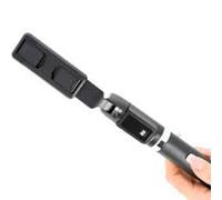 Samsung Selfie Stick Mobeen Bluetooth Black Gp-Tou024aeabw