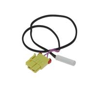 Samsung – Capteur de température W07-pjt.5 V.pink.380 – Pour réfrigérateur – Da32-00012k G