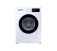 Samsung Série 3000FM WW90FG3M05AWET Machine Vapeur 9KG 1400GIRI Onduleur