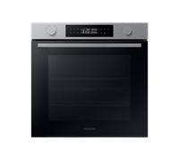 Samsung NV7B44503AS 76 L 3950 W Acier inoxydable