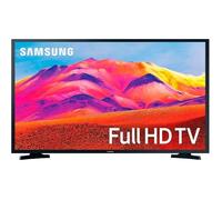 Samsung Series 5 UE32T5305AK 81,3 cm (32") Full HD Smart TV Wifi Noir