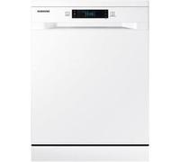 Samsung DW60M6040FW Pose libre 13 couverts E
