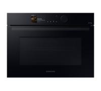 Samsung Series 6 Micro-ondes combiné Série 6 - NQ5B6753CAK