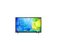 Samsung Téléviseur LED UE32F6002FK 81,3 cm (32) Full HD Smart TV Wifi Noir