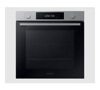 Samsung Four Série 4 Single Fan - NV7B41301AS