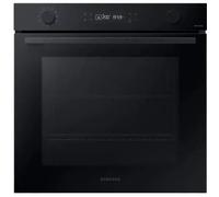 Samsung Series 4 NV7B41307AK Four Noir propre
