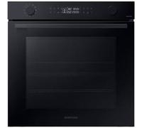 Samsung NV7B4450VAK 76 L 3950 W Noir