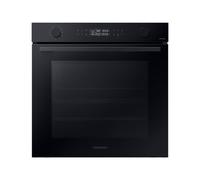 Samsung Series 4 NV7B4450VAK Four Noir propre