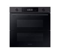 Samsung NV7B45502AB/U1 four 76 L Noir