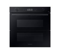 Samsung Series 4 NV7B4550VAK Four Noir propre