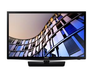Samsung Series 4 UE24N4300AD 61 cm (24 ) HD Smart TV Wifi Noir