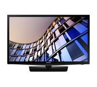 Samsung Series 4 UE24N4300AU 61 cm (24") HD Smart TV Wifi Noir