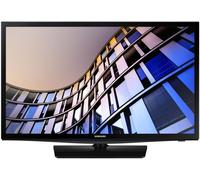 Samsung Series 4 UE24N4300AU 61 cm (24 pouces) HD Smart TV WLAN Noir