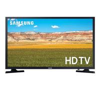 Samsung Series 4 Ue32t4302ae 81,3 Cm (32") Hd Smart Tv Wifi Noir