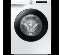 Samsung Series 5+ AutoDose WW90T534DAW Lave-linge 9Kg connecté Wifi avec 1400 rpm - Blanc