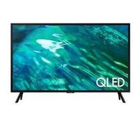Samsung Series 5 QE32Q50AA 81,3 cm (32") Full HD Smart TV Wifi Noir Noir