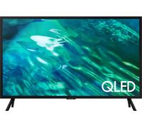 Samsung Series 5 QE32Q50AEU 81,3 cm (32 pouces) Full HD Smart-TV WLAN Noir