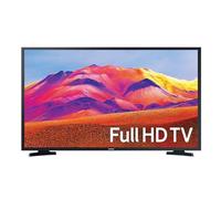 Samsung Series 5 UE32T5372CU 81,3 Cm (32") Full Hd Smart Tv Wifi Noir