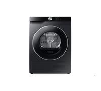 Samsung Sèche-linge Series 6 DV90DG6845LB Pose libre Charge avant 9 kg Noir