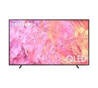 Samsung Series 6 QE75Q60CAU 190,5 cm (75 ) 4K Ultra HD Smart TV Wifi Noir