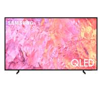 Samsung Series 6 TQ50Q60C 127 cm (50 ) 4K Ultra HD Smart TV Wifi Noir