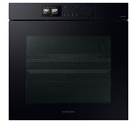 Samsung Series 7 Four Bespoke AI™ Série 7 Dual Cook Steam™ - NV7B7997AAK