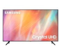 Samsung Series 7 UE55AU7090UXZT TV 139,7 cm (55") 4K