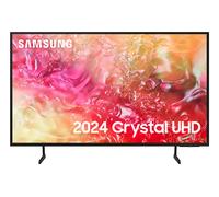 Samsung Series 7 UE75DU7100KXXU TV 190,5 cm (75 ) 4K Ultra HD Smart TV Wifi Noir