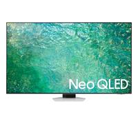 Samsung Series 8 QE65QN85CAT 165,1 cm (65 ) 4K Ultra HD Smart TV Wifi Argent