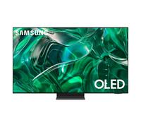 Samsung Series 9 QE77S95CATXZT TV 195,6 cm (77 ) 4K Ultra HD Smart TV Wifi Noir