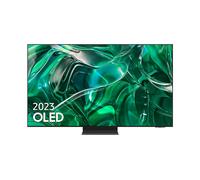 Samsung Series 9 TQ77S95CATXXC TV 195,6 cm (77 ) 4K Ultra HD Smart TV Wifi Noir