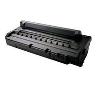 SF-D560RA SAMSUNG SF-565PR CARTOUCHE DE TONER NOIR