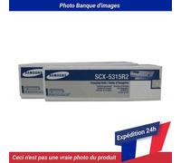 Samsung SF83X SCX511X Msys 83X Imaging Unit Pack Of 2