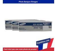 Samsung SF83X SCX511X Msys 83X Imaging Unit Pack Of 3