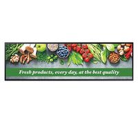 SAMSUNG SH37C 37inch 1920x540 FHD stretch display