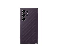 Samsung Shield Case coque de protection pour téléphones portables 17,3 cm (6.8 ) Housse Violet Samsung Galaxy S24 Ultra