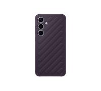 Samsung Shield Case coque de protection pour téléphones portables 17 cm (6.7 ) Housse Violet Samsung Galaxy S24+
