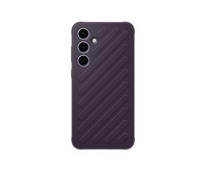Samsung Shield Case coque de protection pour téléphones portables 17 cm (6.7 ) Housse Violet Samsung Galaxy S24+