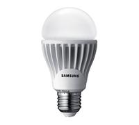 SAMSUNG Ampoule LED 10,8W E27 230V SI-I8W121140